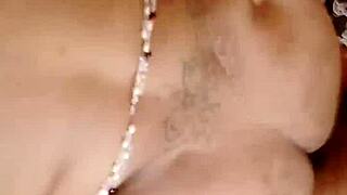 sundaydogood614 update 339 vid 20240722 154557 jul 22 2024