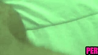 OMG I sent stepsister my dick pic today