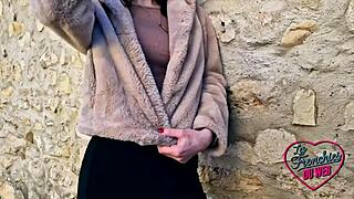 Cataleya, The Naughty 28-Year-Old Assistant, Gets Intense Anal Fucking