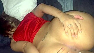 my half-sister is so attractive i couldn't resist