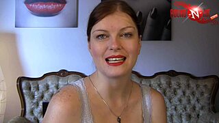 BDSM guide: catching - the most important part of every session