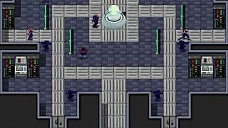 Let's Play Mental Blast Negative Influence Part 3