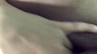 come taste my wet lips