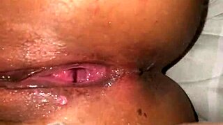 he came to the gym, we trained hard, and finished with some fun cardio before the party