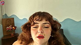 joi pra um f� muito especial com contagem regressiva