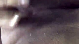 come taste my wet lips