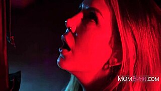 terminudge gangbang - lexi stone pierce paris billy boston dylan ledger