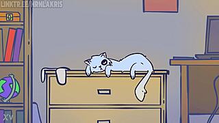 A girl brings her boyfriend Lakrishub to have sex with her friend