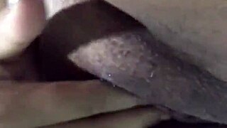 come taste my wet lips