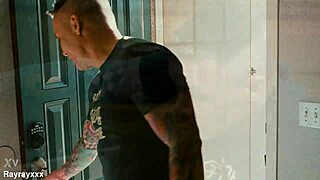 wet work in the office