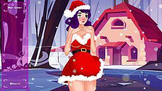 He fucks me in public pussy on paradise island