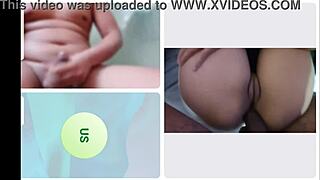 fudendo o cu da casada na cam cliente gozando gostoso na web cam derramou muito