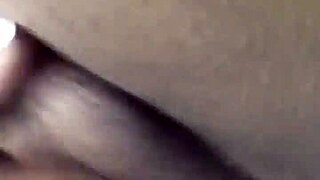 come taste my wet lips