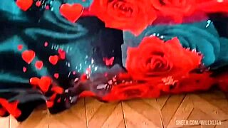 I Cum In Wife's Friend's Pussy, Then Wife Licks It All Up