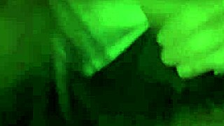 Guerita Gordibuena Loves Sucking to Get My Cum