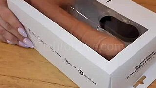 Cielitobebe Drops Shocking Surprise Gift Trailer