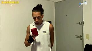 prima secretaria gives me the best blowjob ever with dulcecorrentina