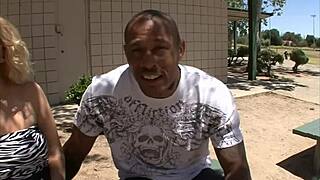 Stepbrother fucks cute stepsis Angel Small