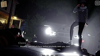 My Bully Is My Lover