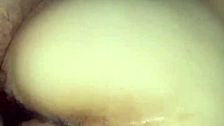 Look at that beautiful little ass riding!