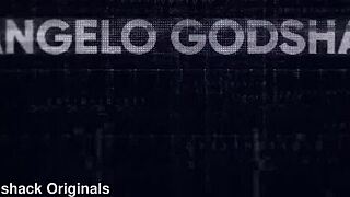 Angels of hardcore mina and eveline get anal fisted rough