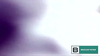 Two women suck each other on beach sand