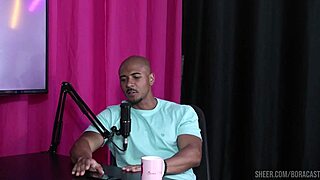 lucas ferraz in bora cast with bruna carlos part 1 on sheer red