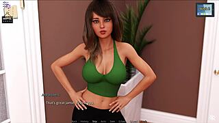 Sunshine Love 134 Game Adventure