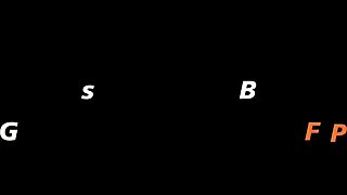 Isis Love and Nikki Darlin play with big tits and strapon toys in hot lesbian action.