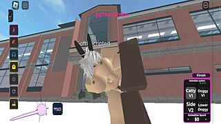 come experience intense pleasure with the white prostitute