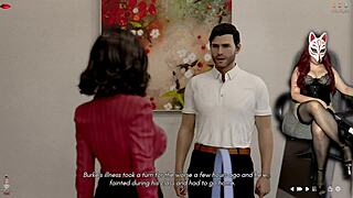 Ms. Denvers - Ep 61: Petite 18+ College Girl