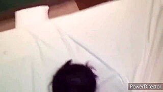 delicioso anal con orgasmo incluido, cogiendo con verga grande en casa