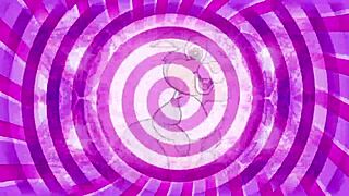 Hair - Beautystandardsseries - Hypnosis Teaser Short!