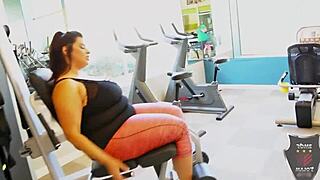 hey rome major, how’s chunky sofia rose’s throat?