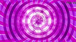 Wet Panties Tease in Sissy Training Anal Clip