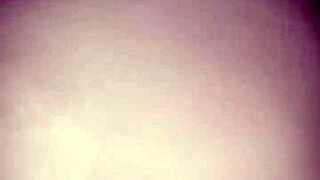 cheating on her cuckold boyfriend with a hot patient, huh?