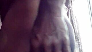 Wanna cum with me this early morning, babe?