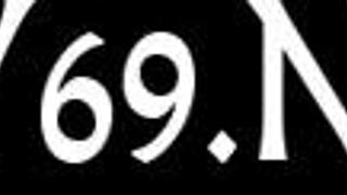 Teen Craves Cock, Rides Dildo in Solo Play