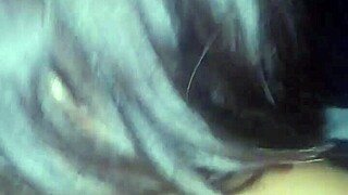 Me lo mete por el culo aunque me duela no pares hasta derramar tu leche en mi ano