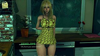 eternum 30 game session