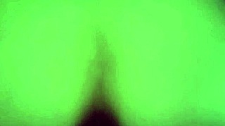 Cheating Slut Teen 18+ Takes Monster Cock