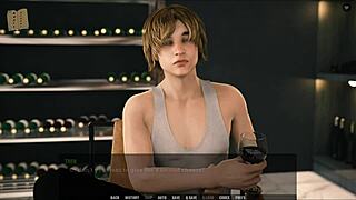 Tales from the unending void episode 129