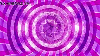 Wet Panties Tease in Sissy Training Anal Clip