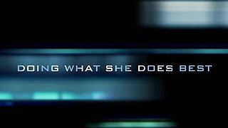 anna bell peaks and alix lynx, want to share this big cock?