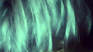 Me lo mete por el culo aunque me duela no pares hasta derramar tu leche en mi ano