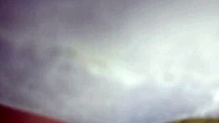 Cheating with beautiful mother-in-law's big ass feels amazing