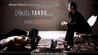 Yükselmezsen Onu Yumruklayıp Amını Parçalarım