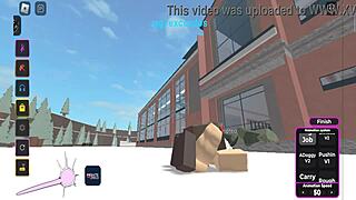 come experience intense pleasure with the white prostitute