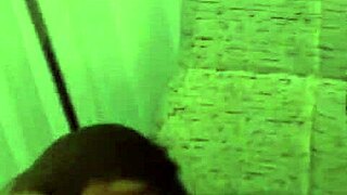 What A Delicious Little Ass To Admire!