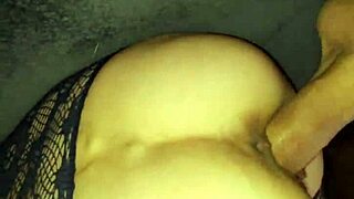 Best Job In The World!